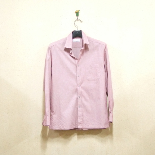 맨하탄 셔츠..남95-100