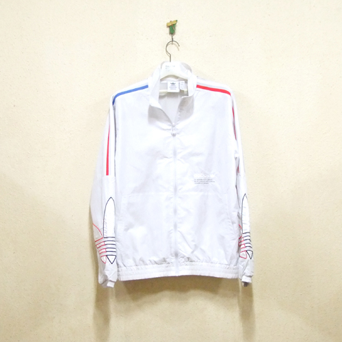 아디다스 집업..남95