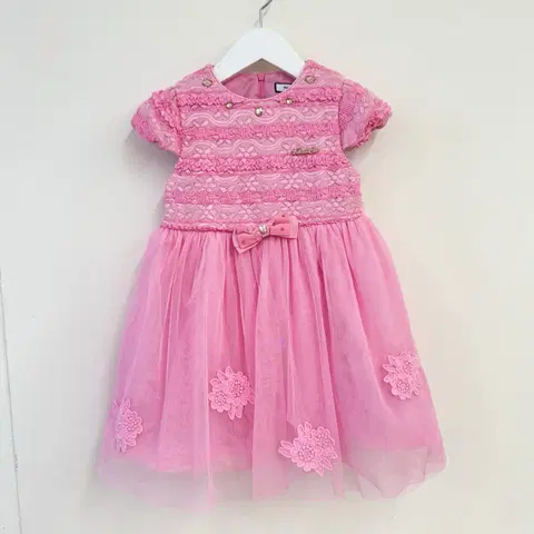 (110) 프렌치캣 원피스