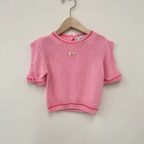 (120) 세인트돌 니트 XL