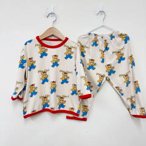 (120) 로토토베베 세트