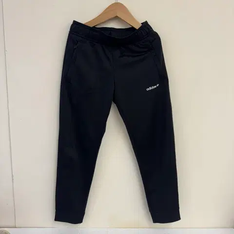 (130) 아디다스 키즈 바지