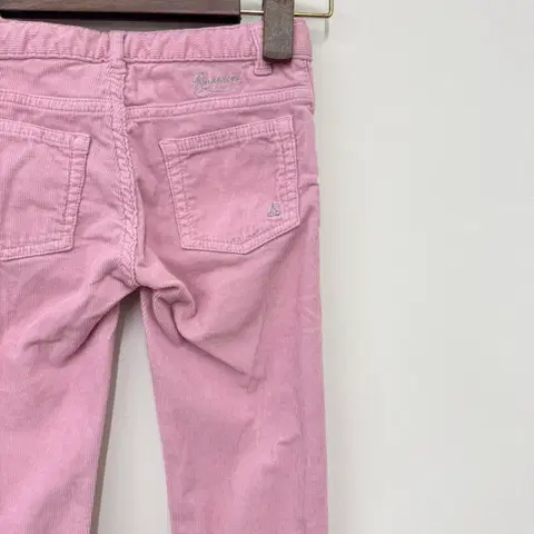(110) 봉쁘앙 bonpoint 팬츠 6a