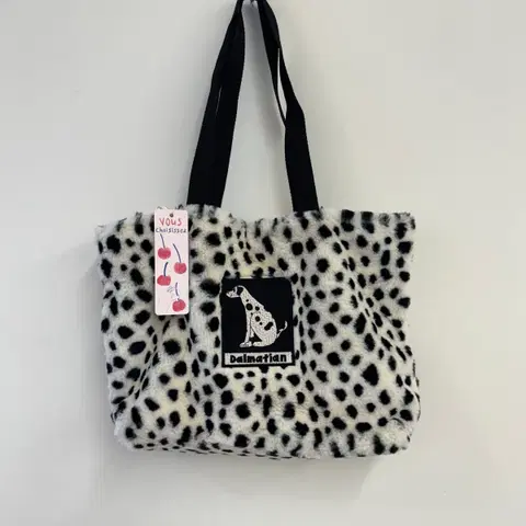 새상품 리미떼두두 가방