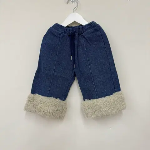 (90-100) 몰리빈 청바지 m