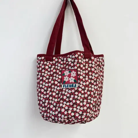 리미떼두두 가방