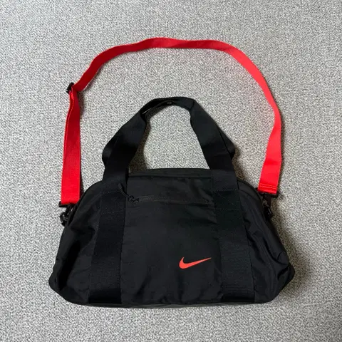 나이키 보스턴백 토트백
