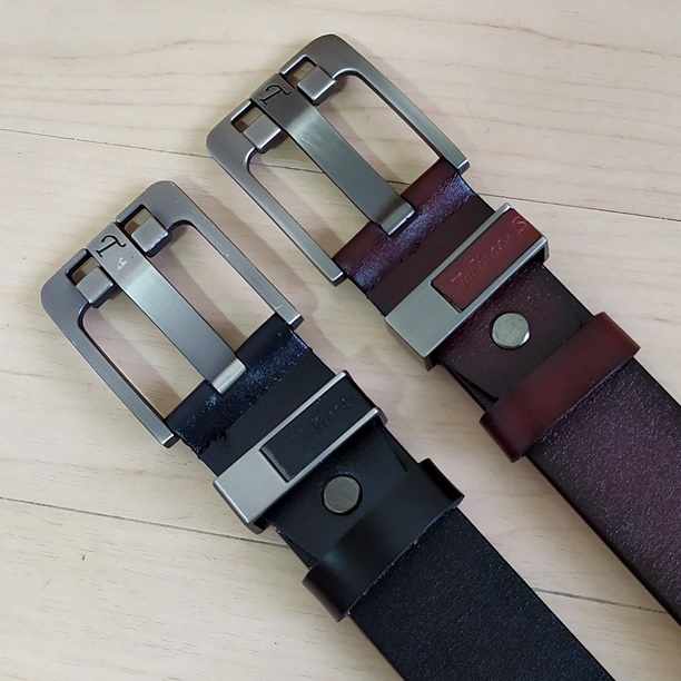 남성벨트 통가죽벨트 소가죽벨트 캐주얼벨트  정장벨트 새상품