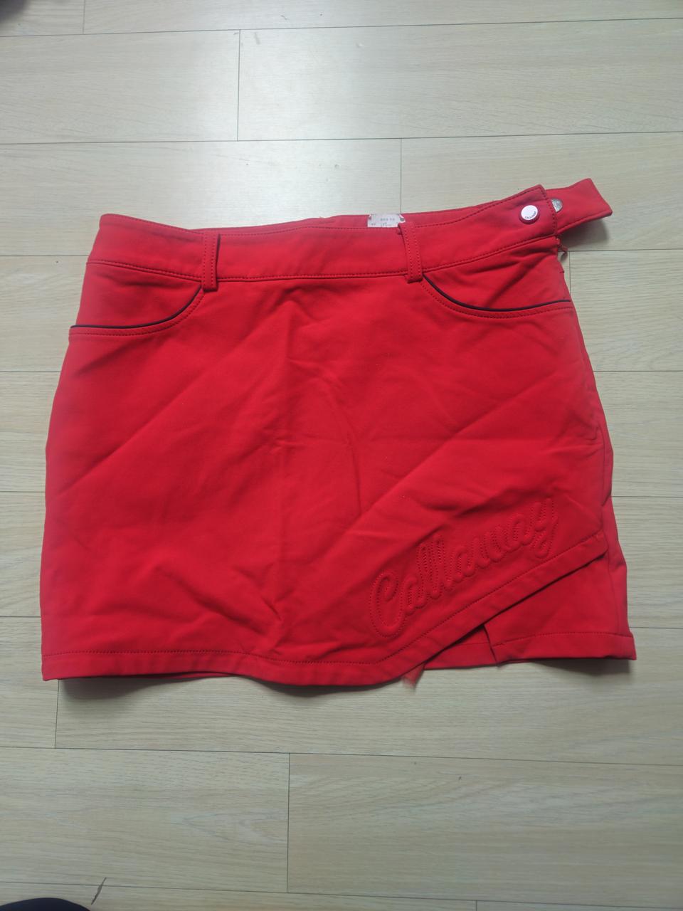 캘러웨이 반바지70