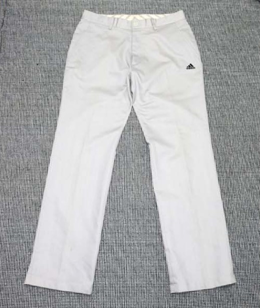 아디다스 바지 32