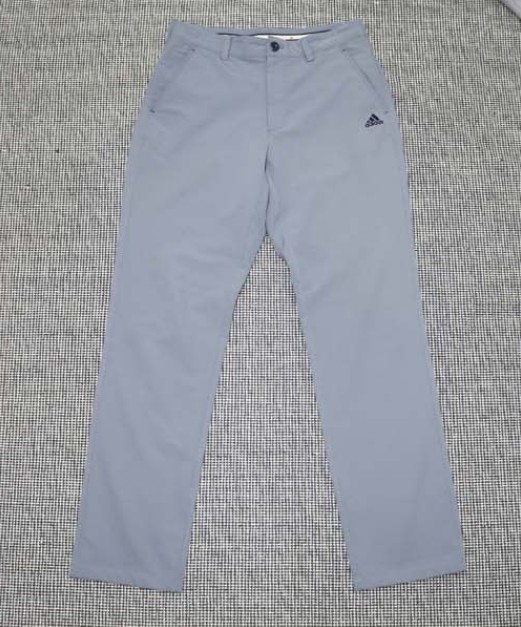 아디다스 바지 30