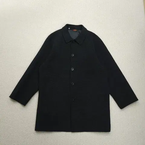 (79)캠브릿지 카라 발마칸 맥코트 K14W1326