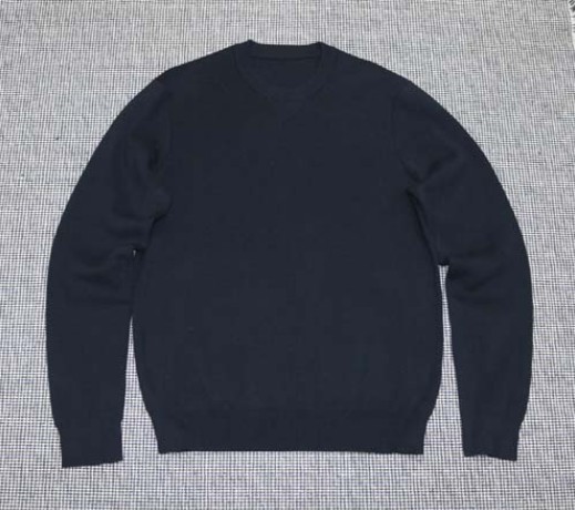 클럽모나코 니트 100