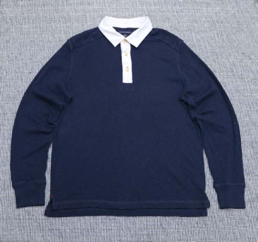 바나나리퍼블릭 카라티 105