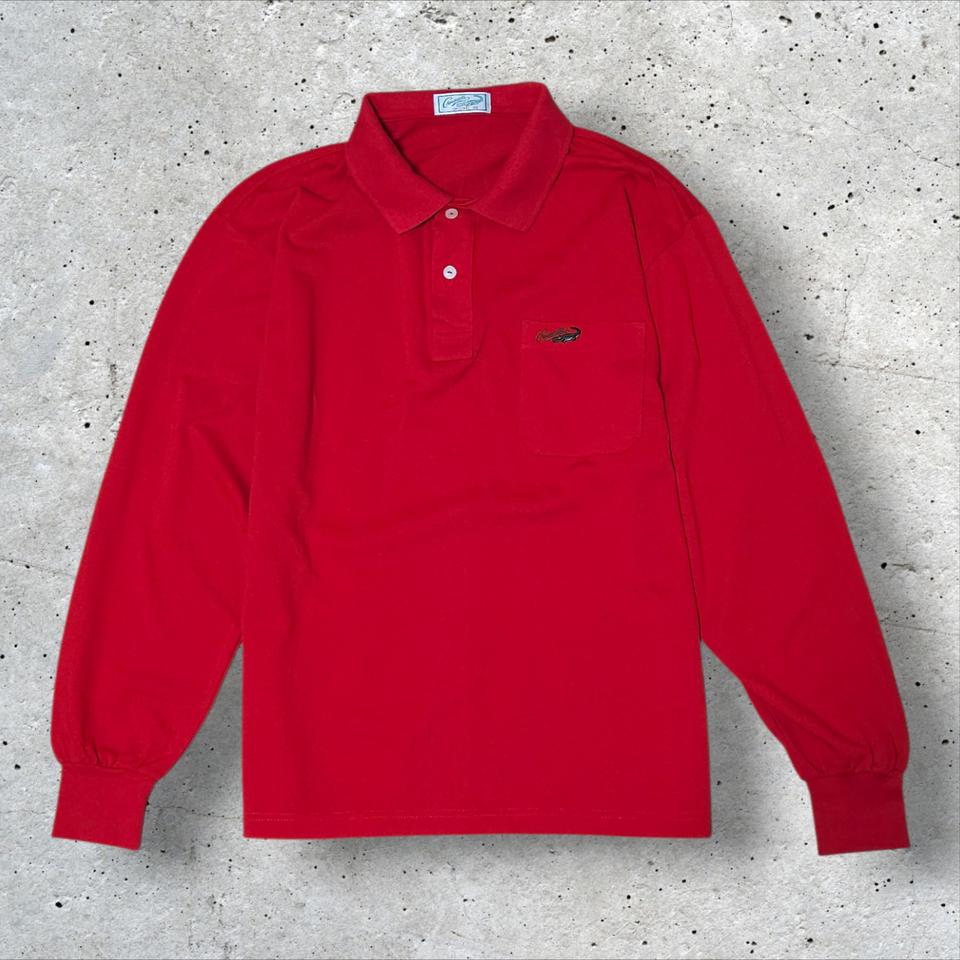 크로커다일 PK 카라티 (95/M)