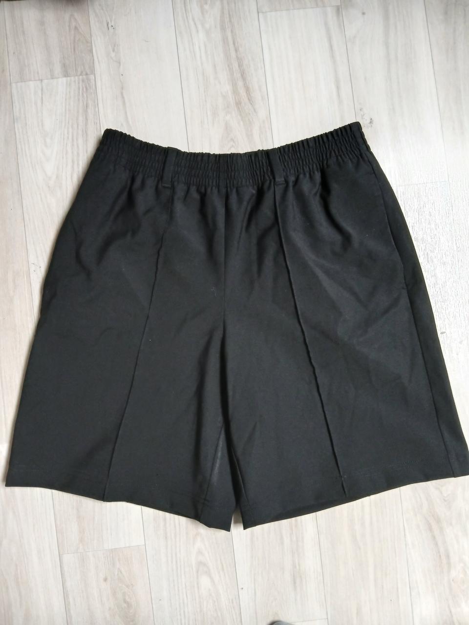 펜디 반바지 42호