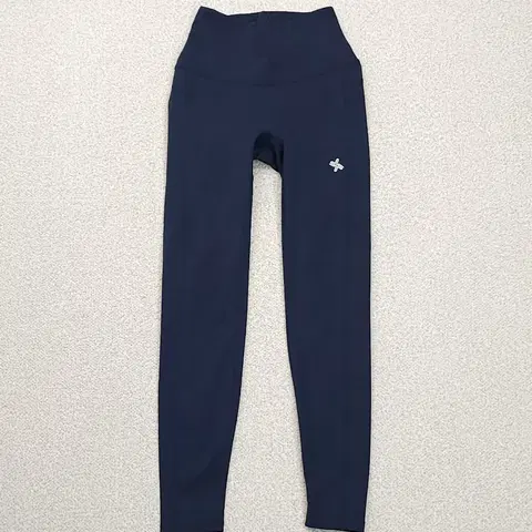 (S)젝시믹스 여성 레깅스 헬스 요가 필라테스 런닝 팬츠 바지