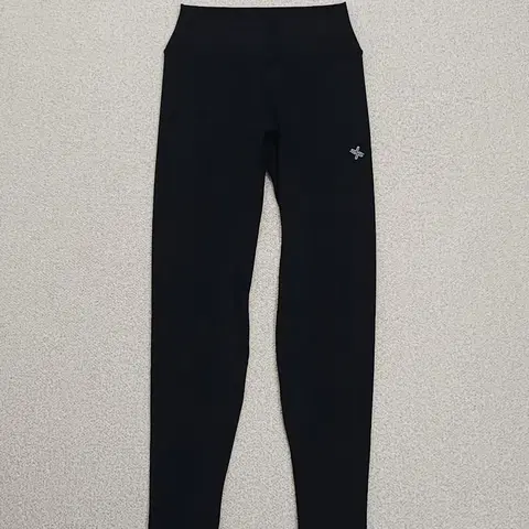 (L)젝시믹스 여성 레깅스 헬스 런닝 요가 팬츠 바지 W1528