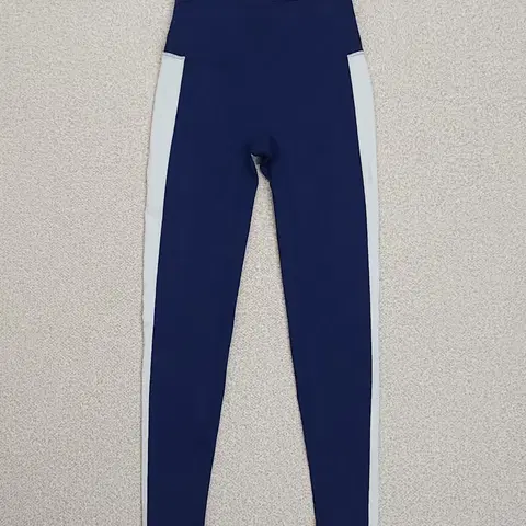 (S)젝시믹스 여성 레깅스 타이즈 헬스 런닝 팬츠 바지 W1566