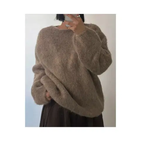 홈피드 아이템 썸네일