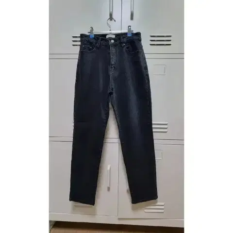 홈피드 아이템 썸네일