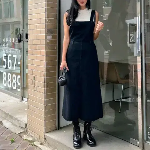 홈피드 아이템 썸네일