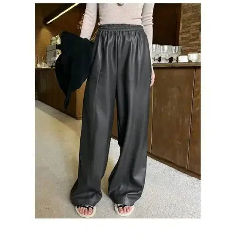 홈피드 아이템 썸네일