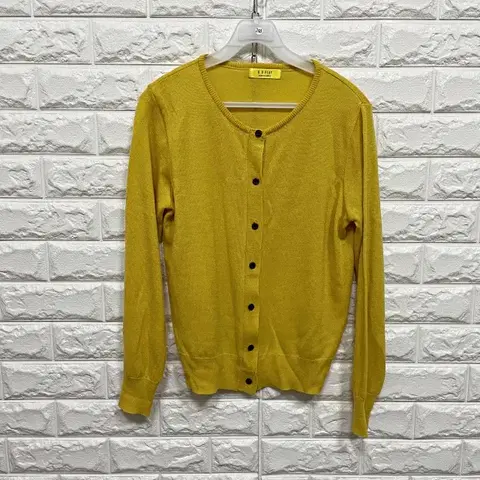 ㅌ248 니트가디건