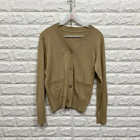 ㅍ15 송지오 니트가디건