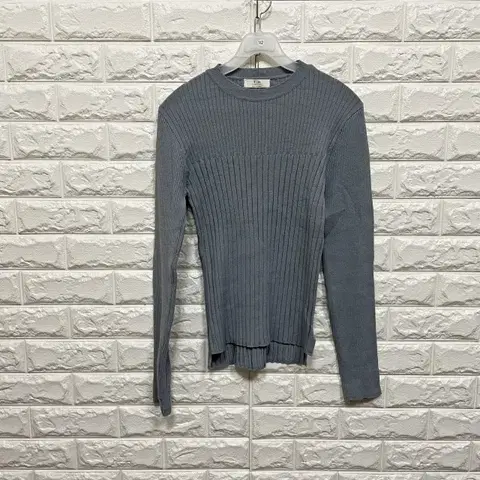 ㅌ142 니트티셔츠