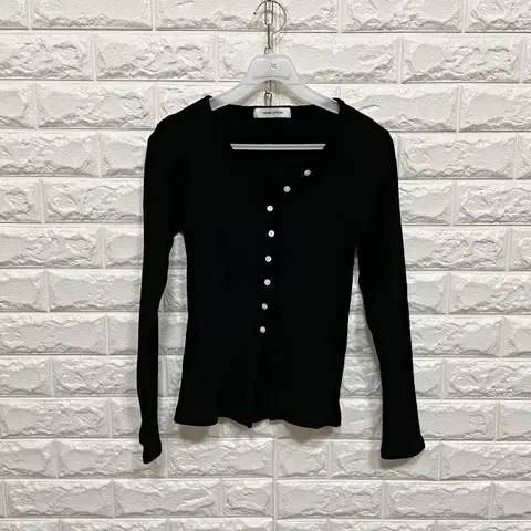 ㅌ235 니트가디건