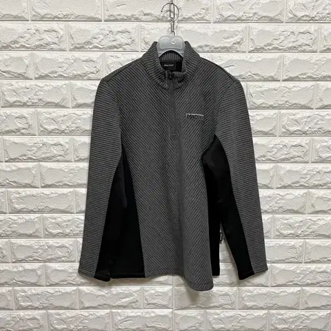 ㅌ102 마모트 여성 등산 긴팔티셔츠