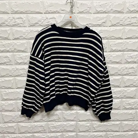 ㅍ83 니트티셔츠