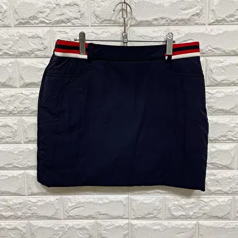 ㅌ132 디즈니 골프스커트