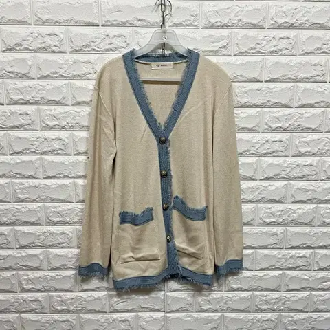 ㅌ174 니트가디건