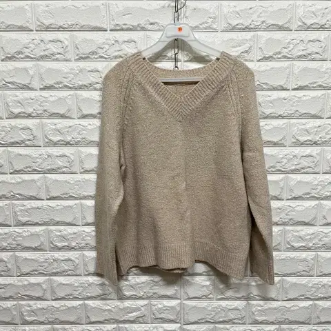 ㅍ30 니트티셔츠