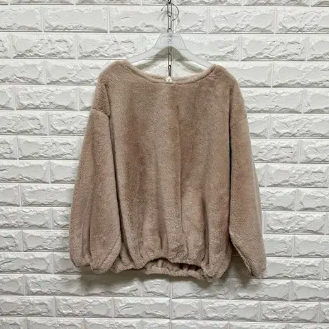 ㅌ275 퍼 맨투맨