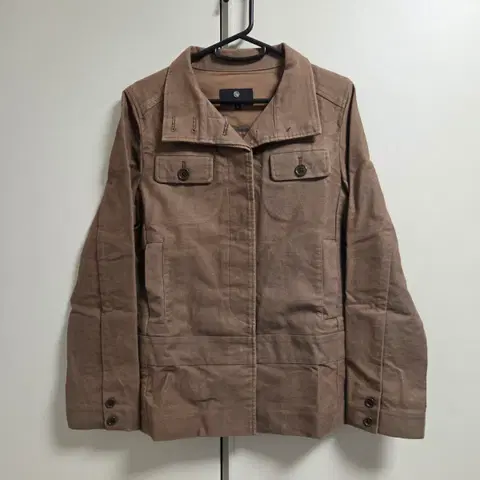 Made in Japan Beauty&Youth 워크자켓 M