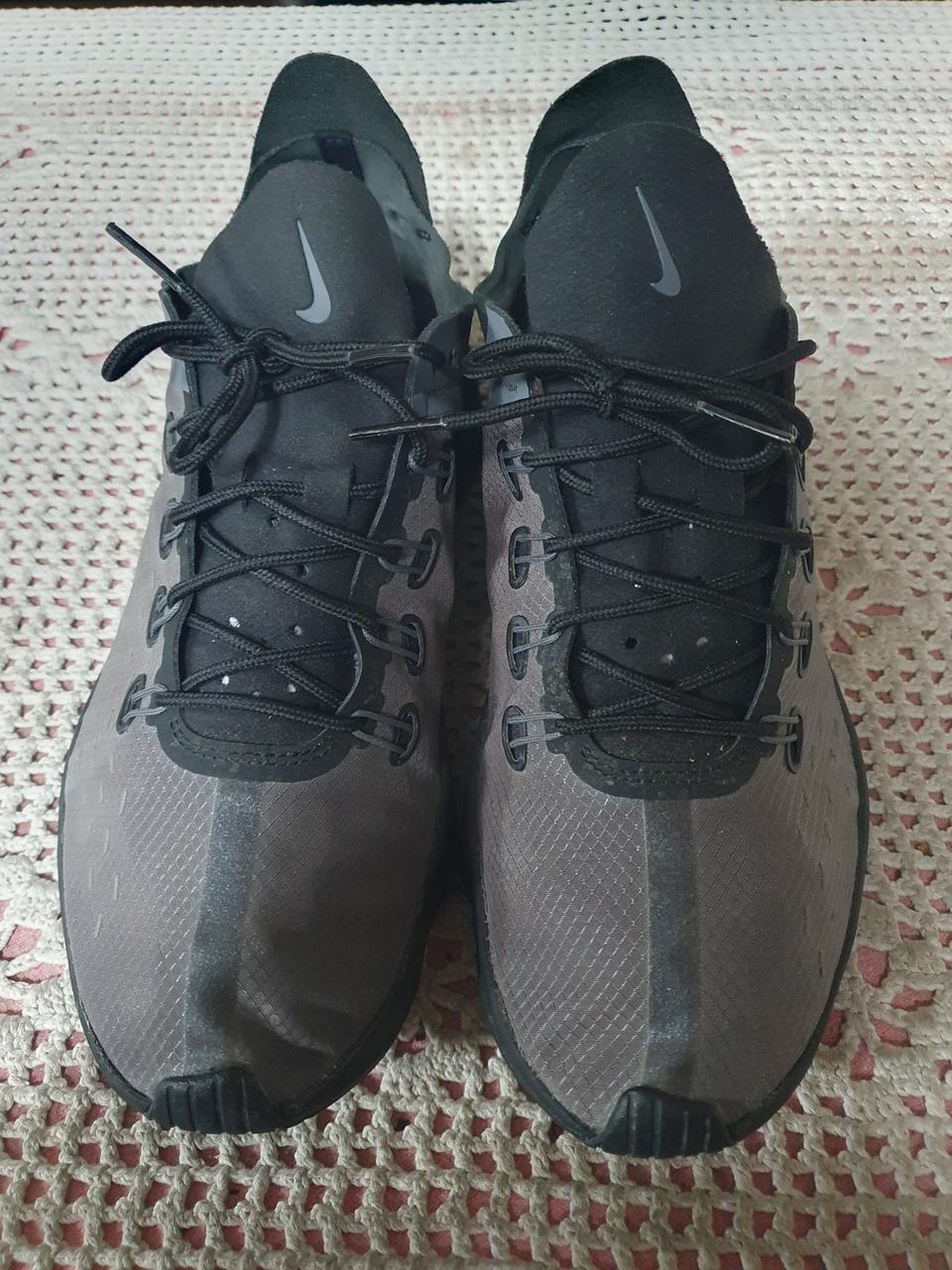 나이키 런닝화 exp-x14 270