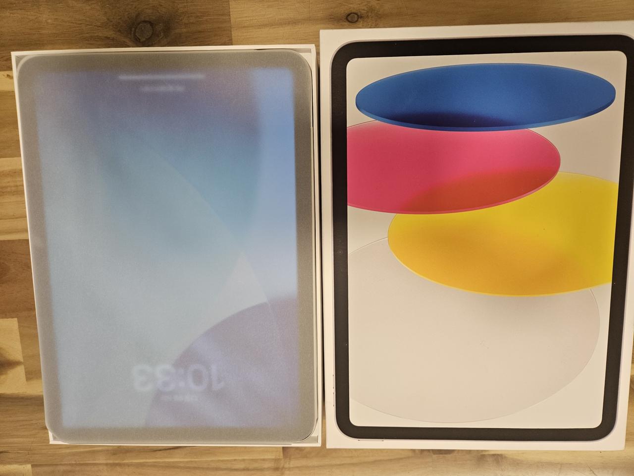 아이패드 10세대 wifi 64g