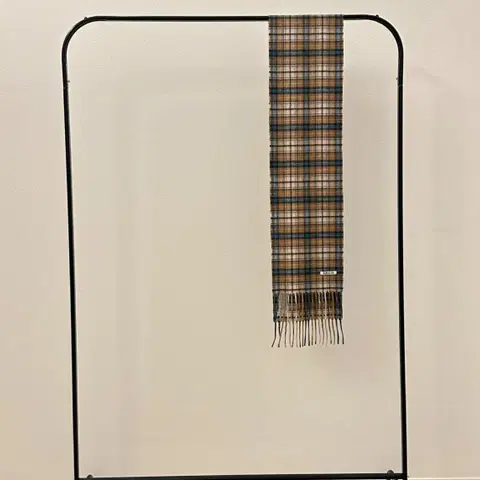 오라리 머플러 명작시즌 !!! ( A1633 )