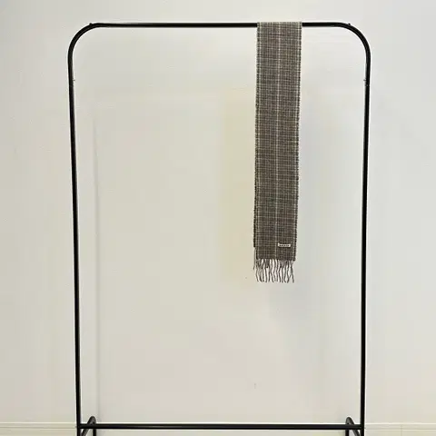 오라리 머플러 ( A1979 )