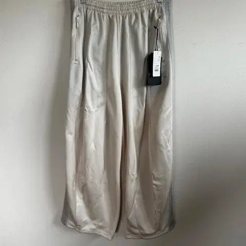 니들스 hd 트랙팬츠 ( A164 )