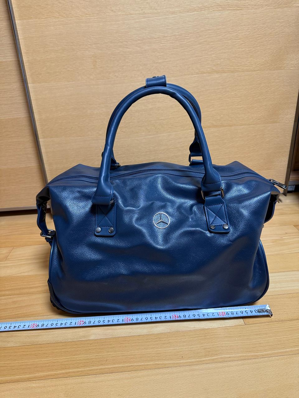 벤츠 BENZ 트렁크 캐리어 기내용 보스턴 보스턴 운동 골프 여행