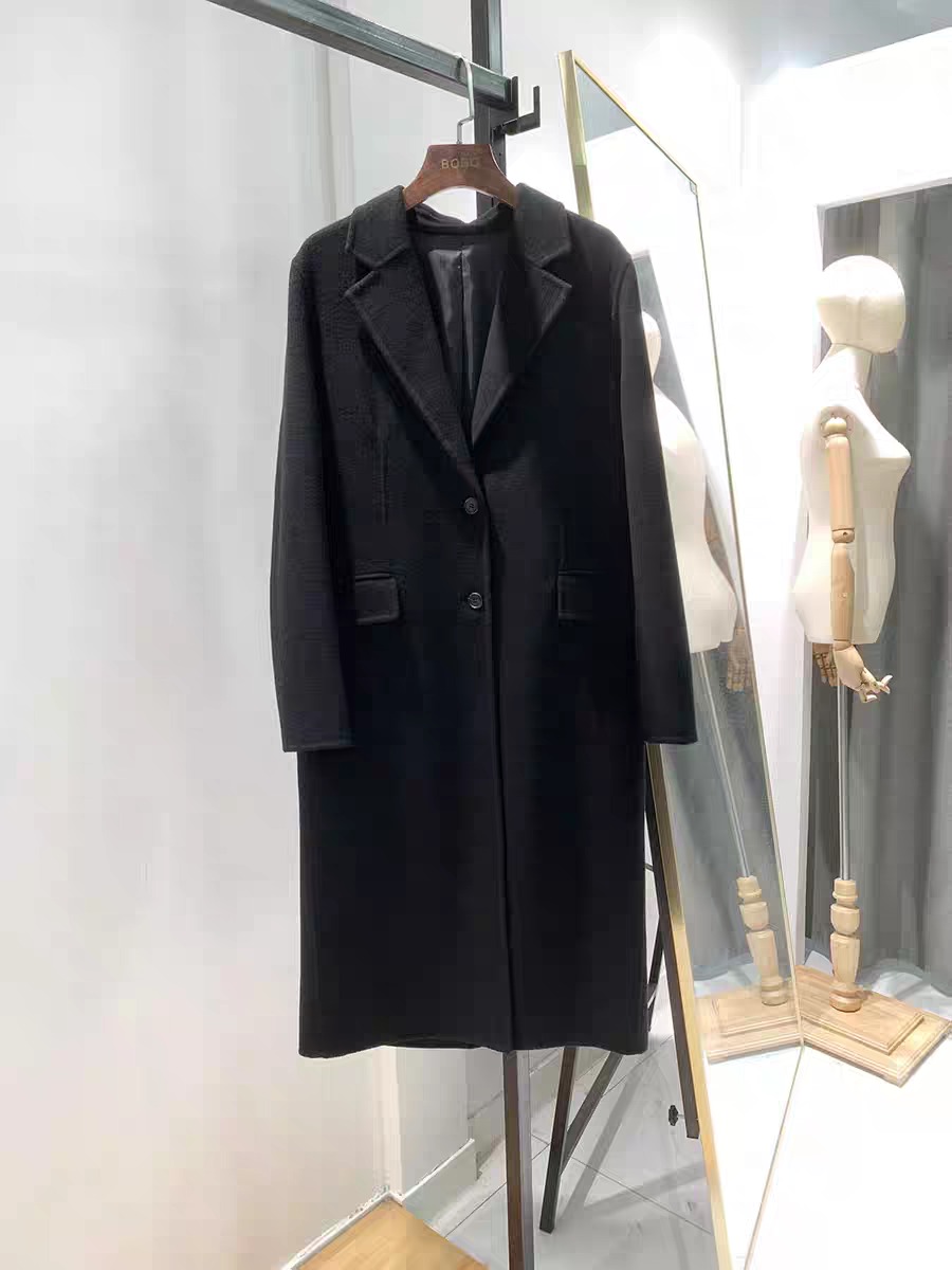 나이스클랍 코트