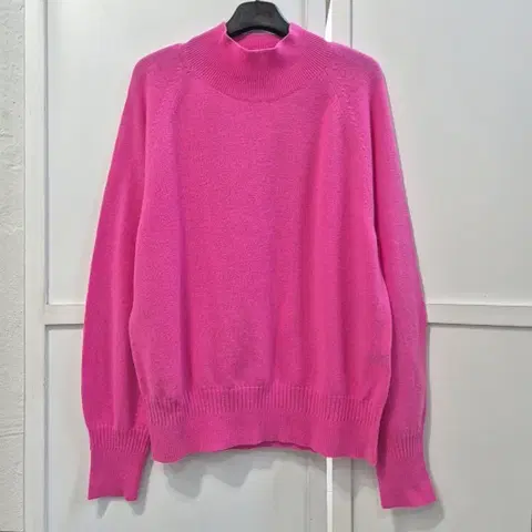 조르쥬레쉬 모100 니트티