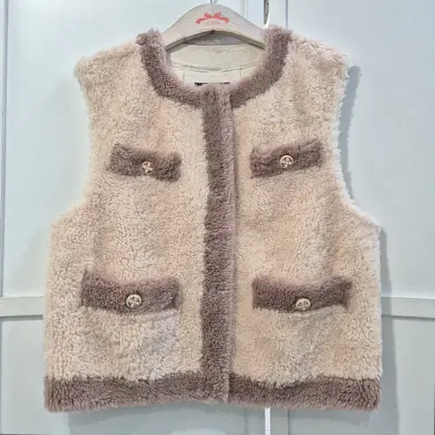 루나코어스 양모100 베스트