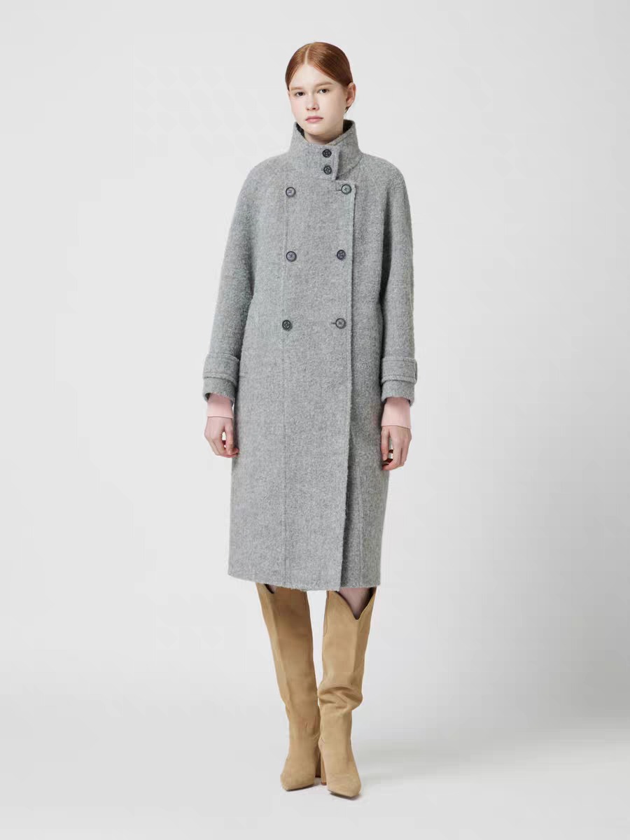 씨씨콜렉트 코트