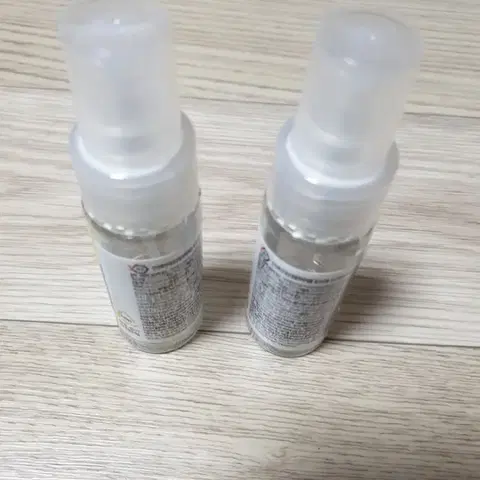새상품)렌즈 클리너 스프레이 30ml LENS CLEANER SPRAY