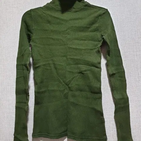 골지 온폴라티 긴팔티,이너티,목티 보온티 긴팔티셔츠,폴라티,목폴라 겨울티